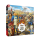 Puzzle CENEGA Fallout 25th Anniversary Puzzle 1000
